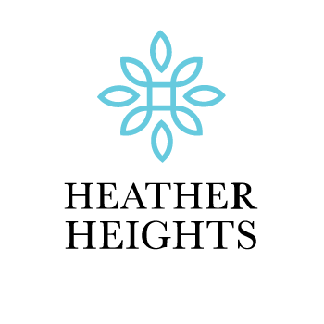 Heather Heights