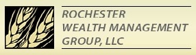 Rochester Wealth Management