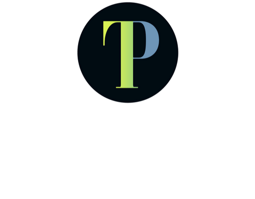 Two Point Capital