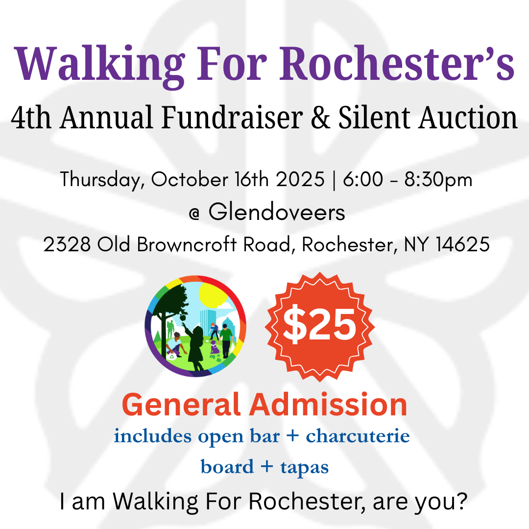 WFR 4th annual fundraiser Matt Apple our President giving out our first gift card of 2022!